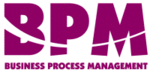Podstawy Modelowania Procesów Biznesowych z wykorzystaniem BPMN