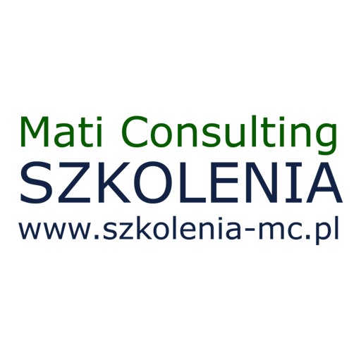 Sposoby pozyskiwania klienta i organizacja sprzedaży (Gdańsk)