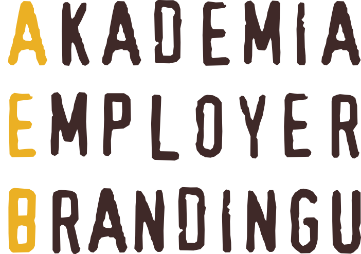 Tworzenie strategii działań employer branding