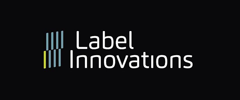 Label Innovations