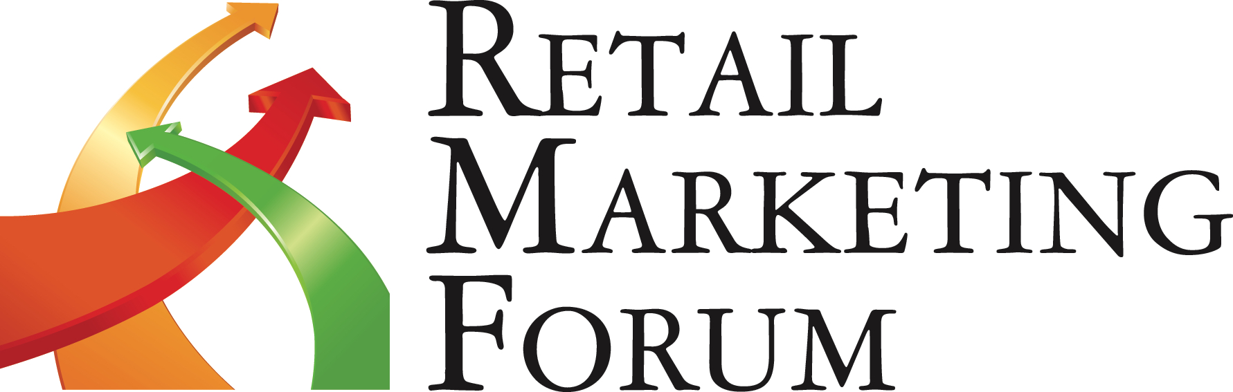 Retail Marketing Forum