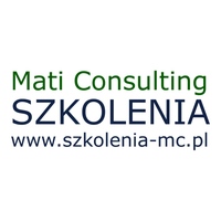 Sposoby pozyskiwania klienta i organizacja sprzedaży