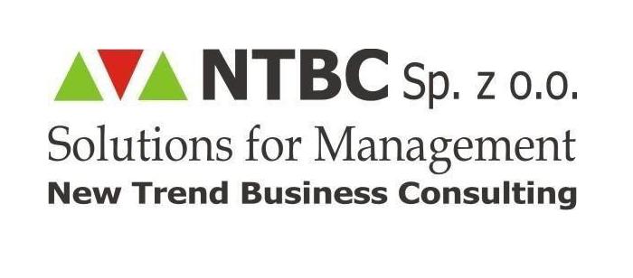 Kreowanie i wdrażanie strategii szkoleń w firmie - NTBC