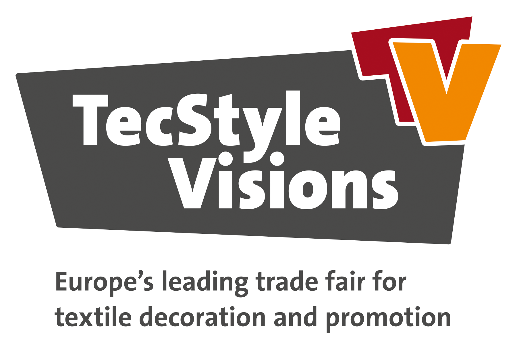 TV TecStyle Visions | Międzynarodowe Targi Tekstylne i Odzieży Promocyjnej
