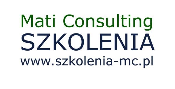 Zarządzanie czasem - planowanie i organizowanie pracy własnej