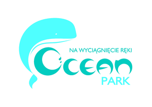 Zanim zawitasz do Ocean Parku (OP) we Władysławowie odwiedź stronę www.
