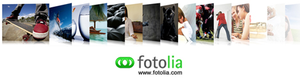 Fotolia wprowadza pierwszy na rynku microstock Plugin dla Adobe InDesign, Illustrator oraz Photoshop
