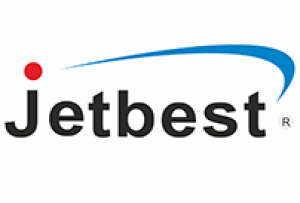 Atramenty Jetbest 6 lat na rynku polskim