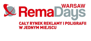 Podsumowanie targów RemaDays Warsaw 2013