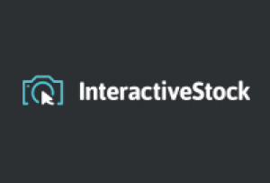 Interactive Stock, bank zdjęć, które sam komponujesz