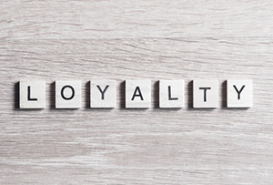 3 kroki do skutecznego programu lojalnościowego. Jak go stworzyć?