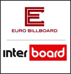 Euro Billboard