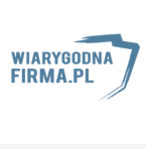 Program skierowany do przedsiębiorców - Wiarygodnafirma.pl