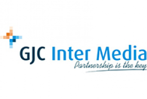 15-lecie istnienia firmy GJC Inter Media