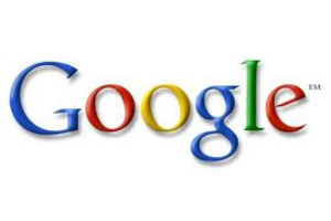 Google zmienia sposób działania przeglądarki