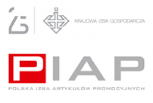 Konferencja PIAP w Krajowej Izbie Gospodarczej już we wrześniu