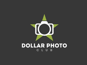 Dollar Photo Club startuje w Polsce, zdjęcia w cenie 1$, zawsze