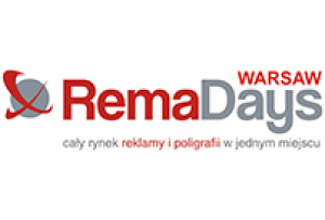 RemaDays - jakość, komfort, profesjonalizm