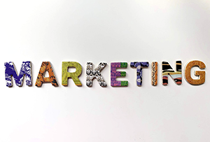 Agencja marketingowa – czy warto rozpocząć z nią współpracę?