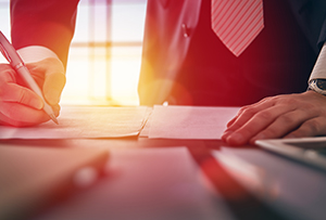 Apel branży upominków reklamowych do Prezesa Rady Ministrów!