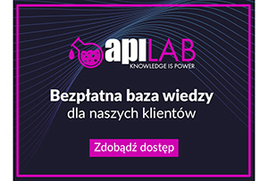 APILab – bezpłatne materiały edukacyjne dla klientów API.PL