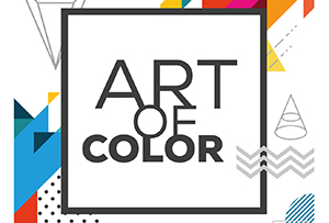 ART OF COLOR – SPOTKANIE LIDERÓW już w najbliższych dniach  w Poznaniu