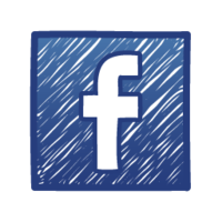 Sposób na Facebooka: wykorzystaj już istniejącą stronę fanowską
