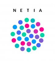 Nowa Netia - już bez Kota