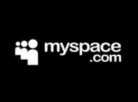 MySpace sprzedany za bezcen