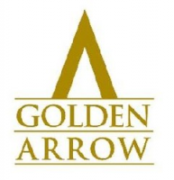 Znamy triumfatorów VI gali Golden Arrow 2011