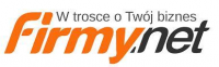 Firmy.net - informacja prasowa, 24/02/2011