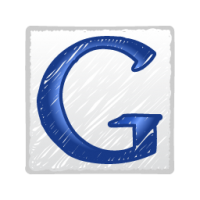 Google + szum medialny