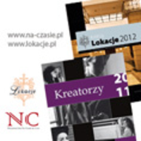 Lokacje 2012 – najciekawsze miejsca eventowe w Polsce