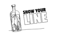 Projekt Pokolenie - Konkurs Show Your Line