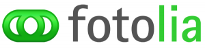 Adobe i Fotolia podpisali porozumienie w sprawie akwizycji serwisu Fotolia