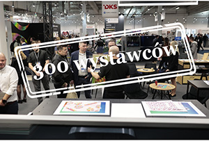 Blisko 300 wystawców potwierdziło udział na RemaDays 2025