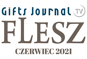 Bon solidarnościowy dla branży targowej i eventowej – Gifts Journal Flesz – czerwiec 2021