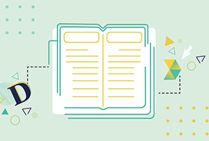 Brand book: Klucz do skutecznej identyfikacji wizualnej
