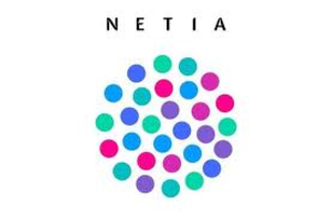 Netia oferuje Unified Communications