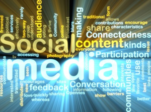Świadomość obywatelska rozwinie się dzięki mediom społecznościowym?