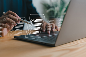 CAWI - niesamowite narzędzie w rękach marketingowca