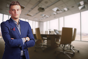 Czy fachowe doradztwo przy ogłaszaniu upadłości przedsiębiorstwa jest ważne do ochrony interesów?