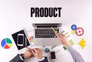 Czy Sklep Internetowy Działający na Terenie Krakowa Pozwoli Zarobić?