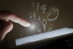 Czy warto skorzystać z pomocy agencji interaktywnej?