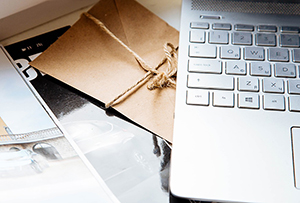 Czy warto zlecić prowadzenie kampanii Google Ads specjaliście?