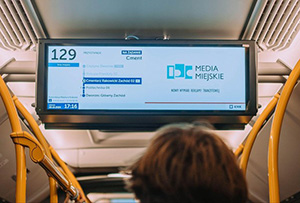 Czy wiesz, jak nowoczesna reklama cyfrowa może pomnożyć zyski Twojej firmy?