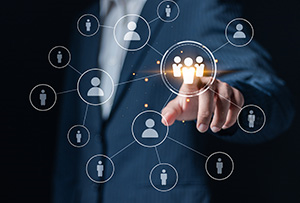 Czym jest marketing relacji i kiedy z niego korzystać?