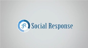 Social Response - nowa usługa na rynku social media