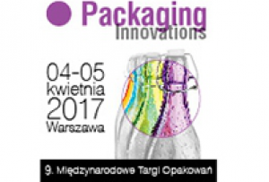 Sięgnij po swoje marzenia. 6. edycja konkursu Strefy Studenta - Międzynarodowych Targów Opakowań Packaging Innovations