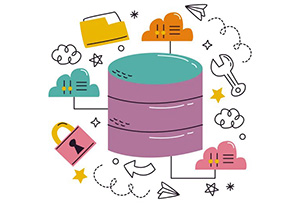 Dlaczego opłaca się korzystać z usług agencji interaktywnej?